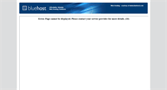 Desktop Screenshot of nsiagroup.com